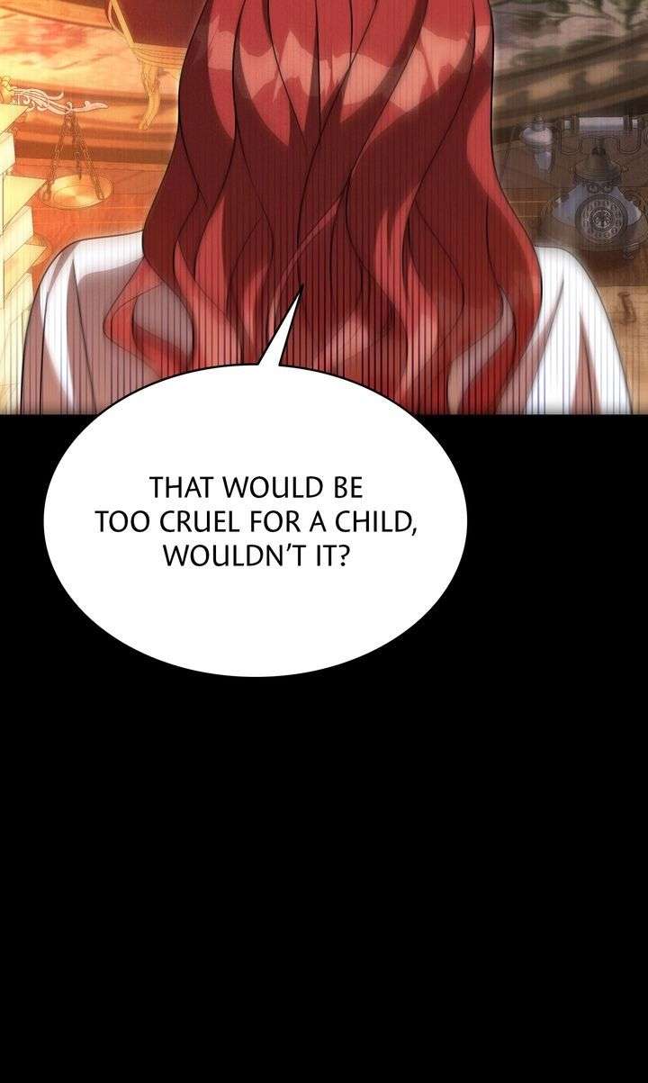 ch 123 99