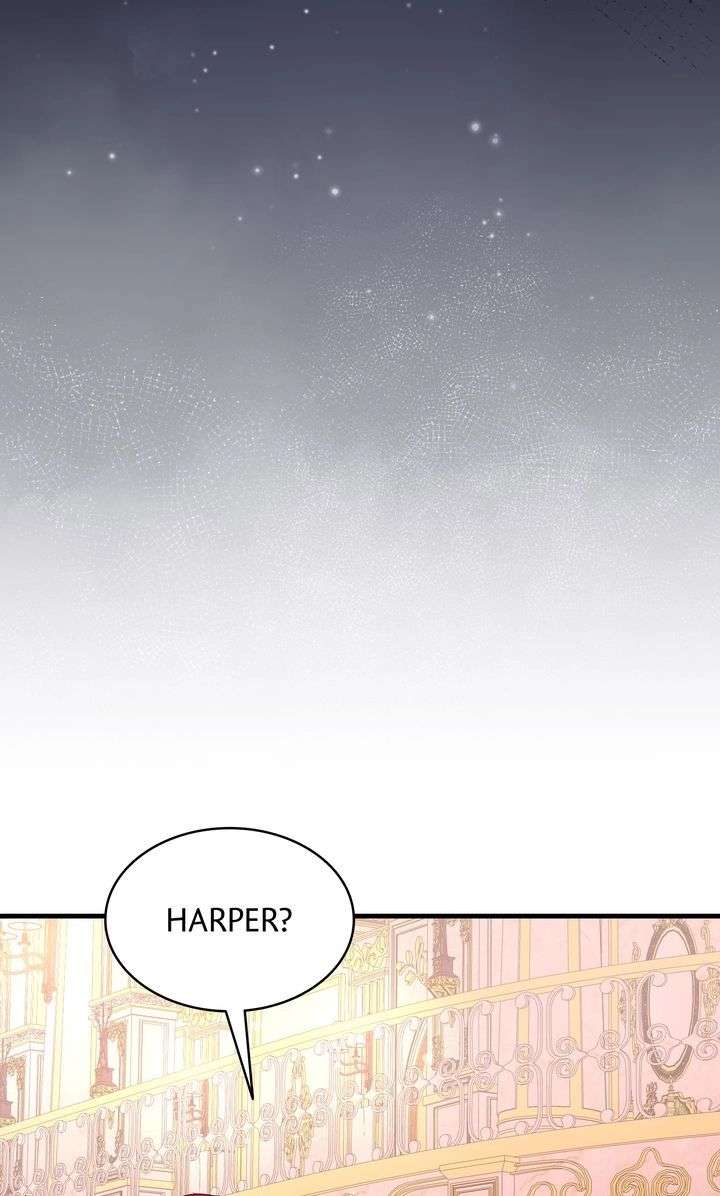 ch 124 10