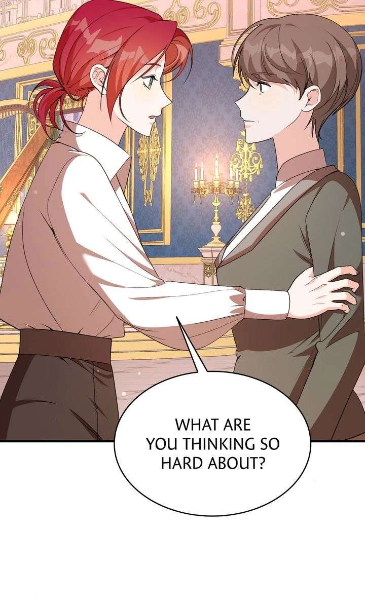 ch 124 11