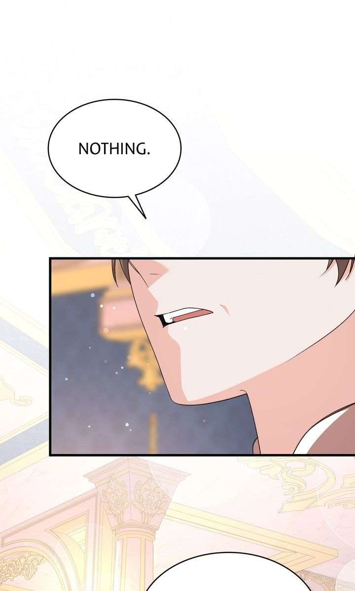 ch 124 12