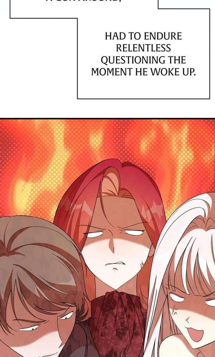 ch 124 23