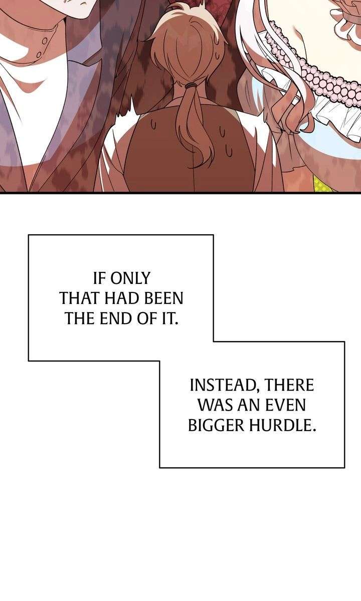 ch 124 24