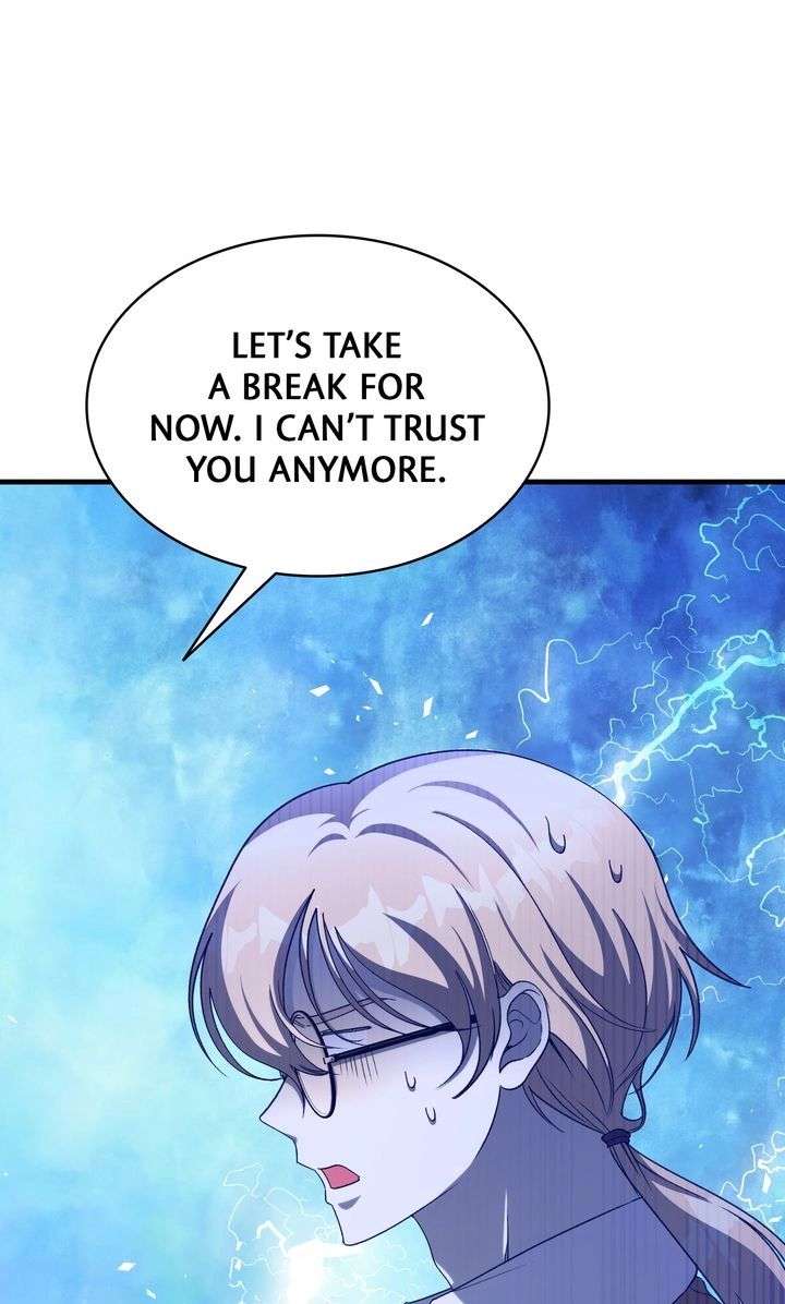 ch 124 25