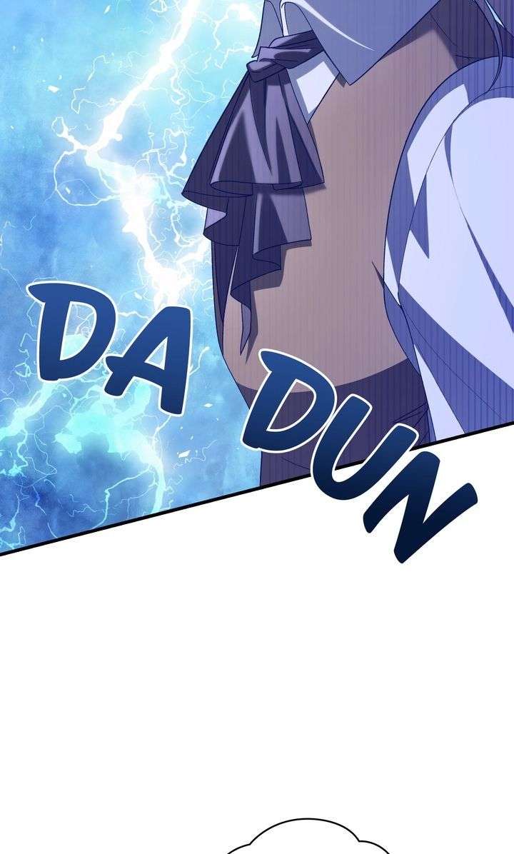 ch 124 26