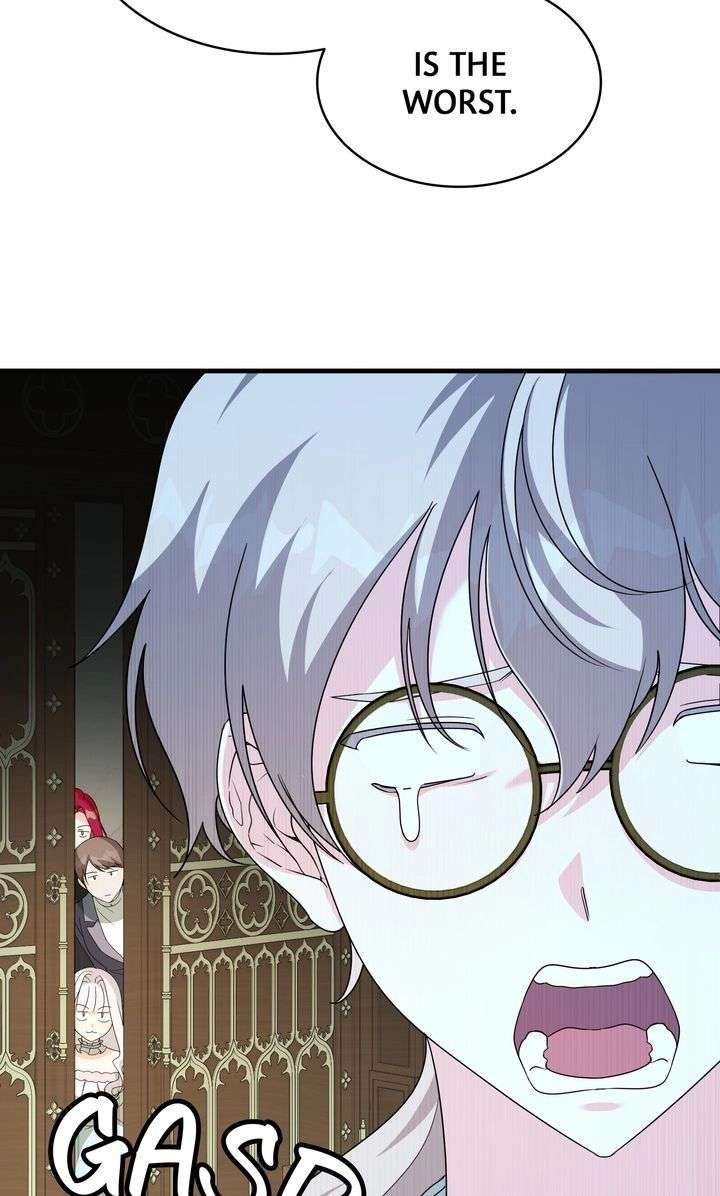 ch 124 28