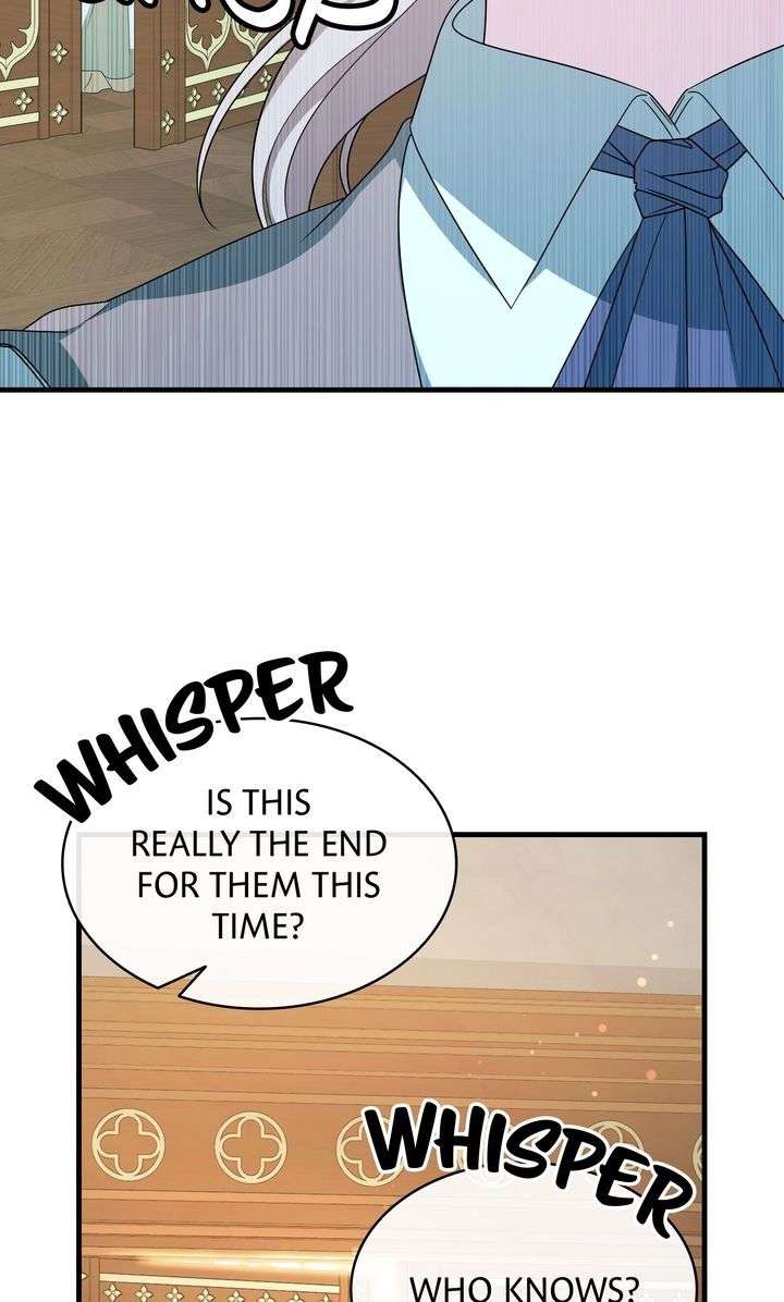 ch 124 29