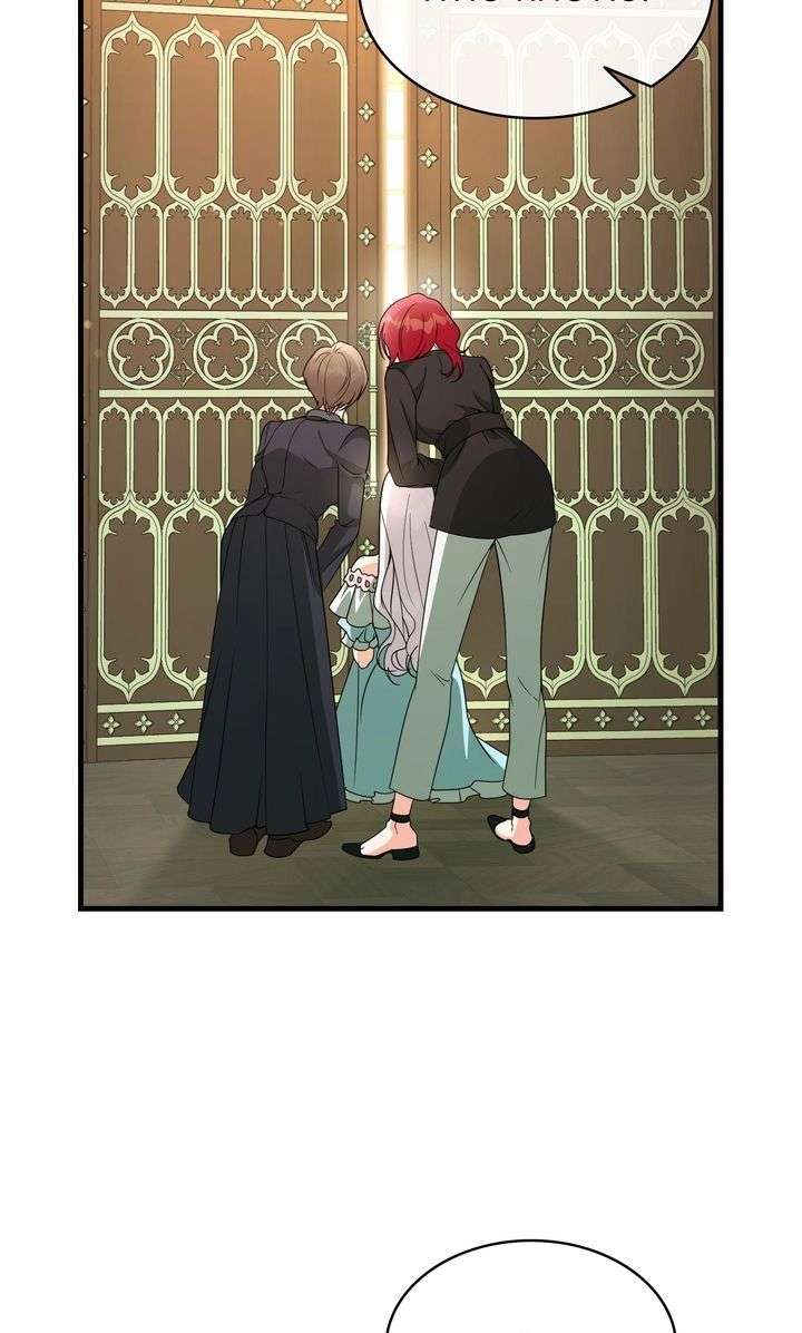 ch 124 30