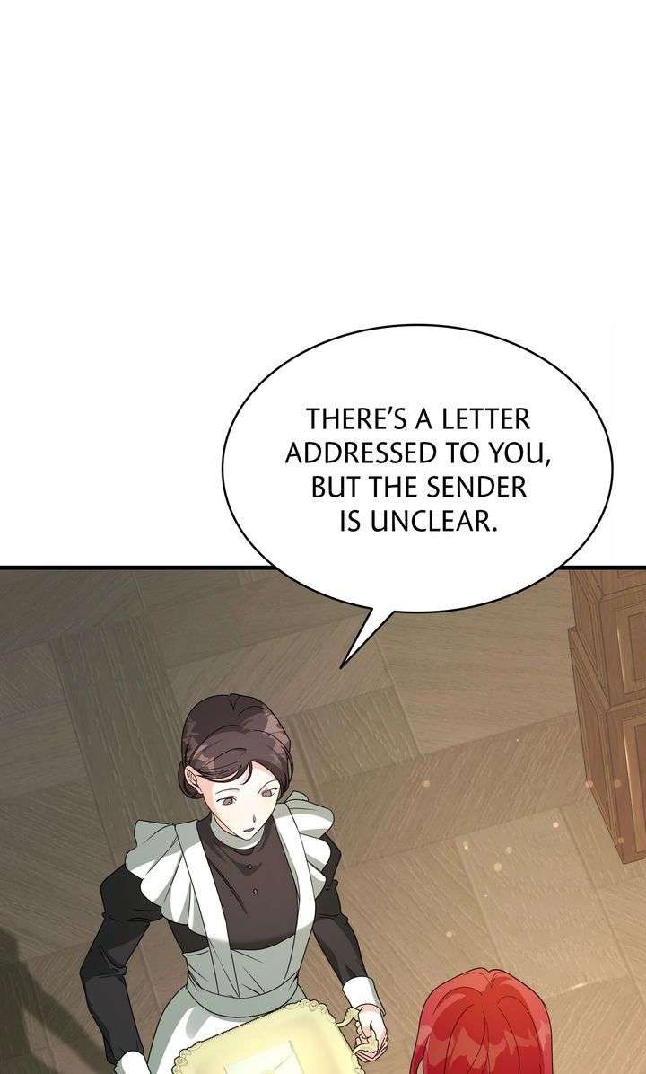 ch 124 32