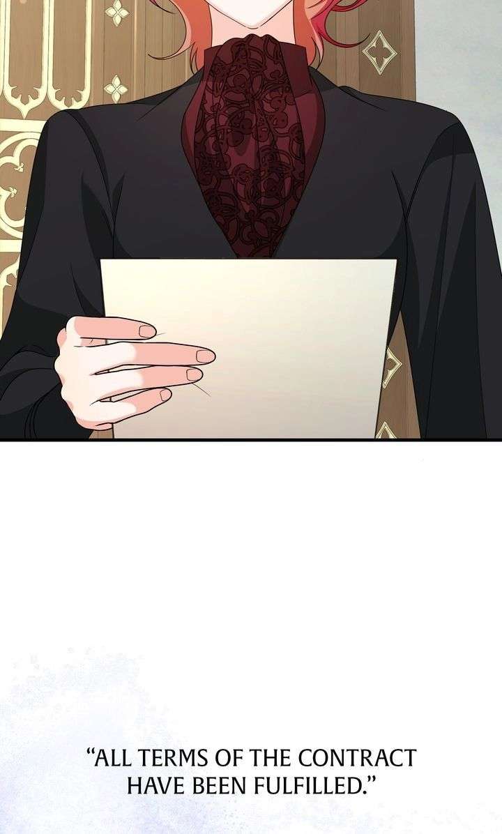 ch 124 34