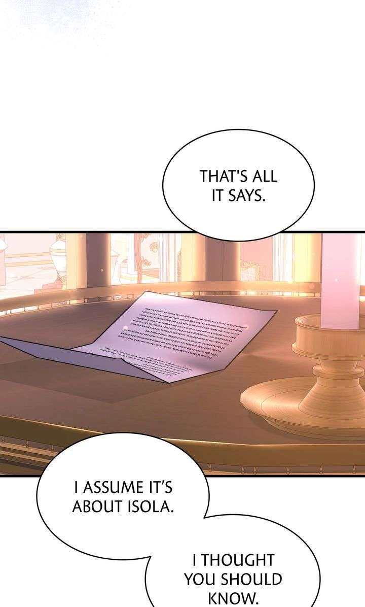 ch 124 36