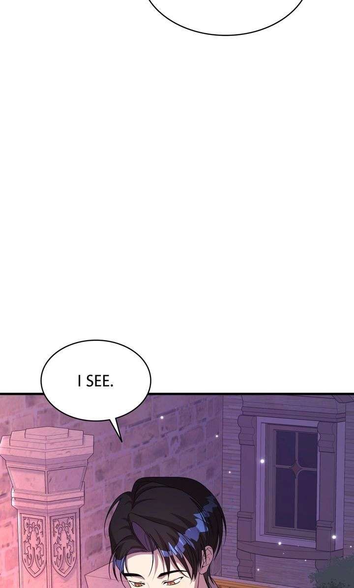 ch 124 37