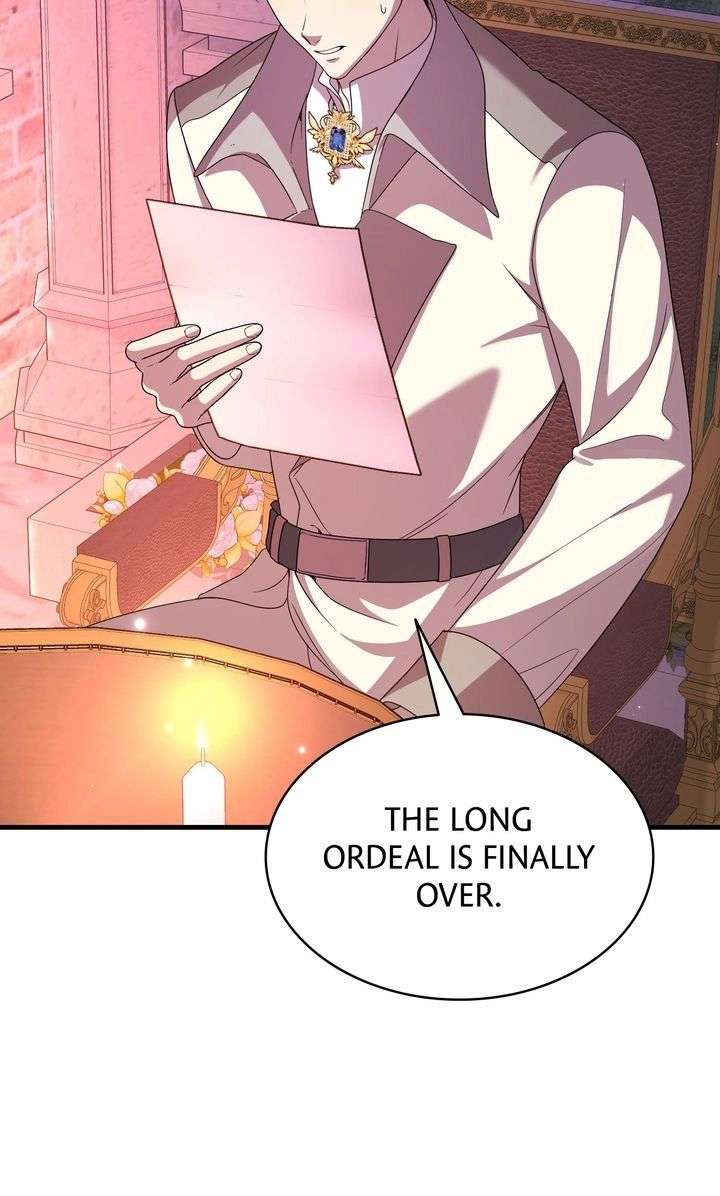 ch 124 38
