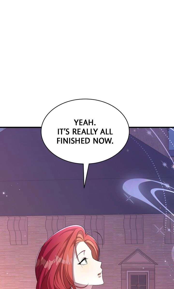 ch 124 39