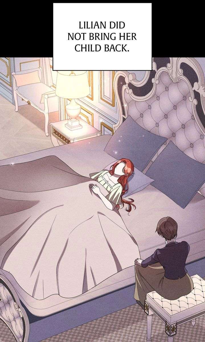 ch 124 4