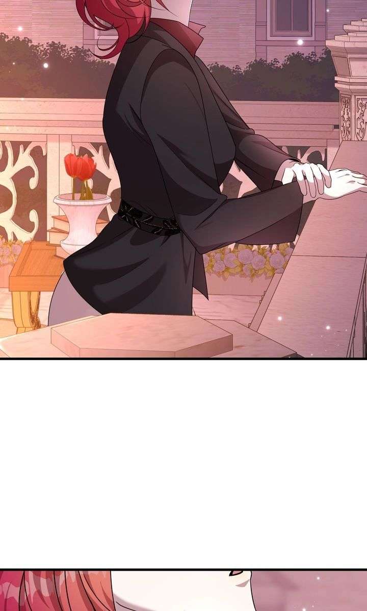 ch 124 40
