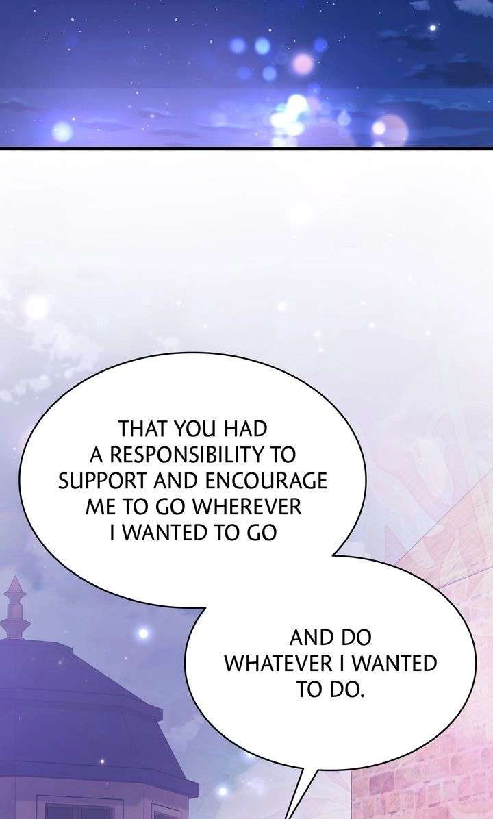ch 124 44