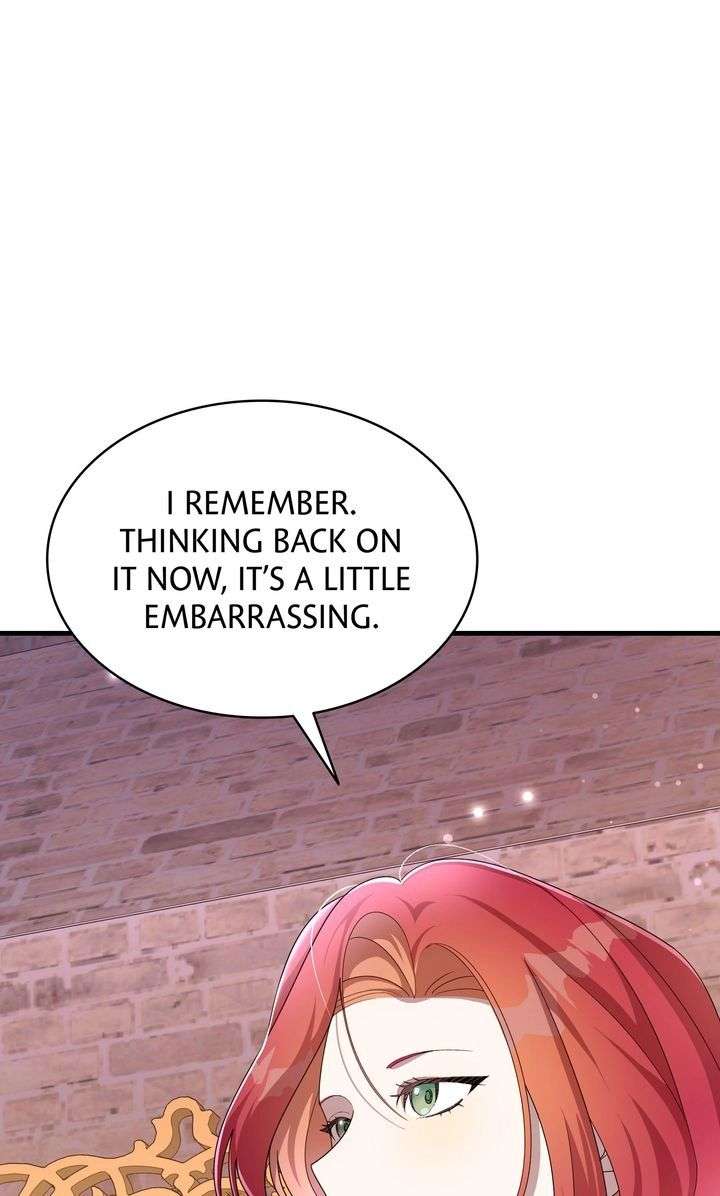 ch 124 46