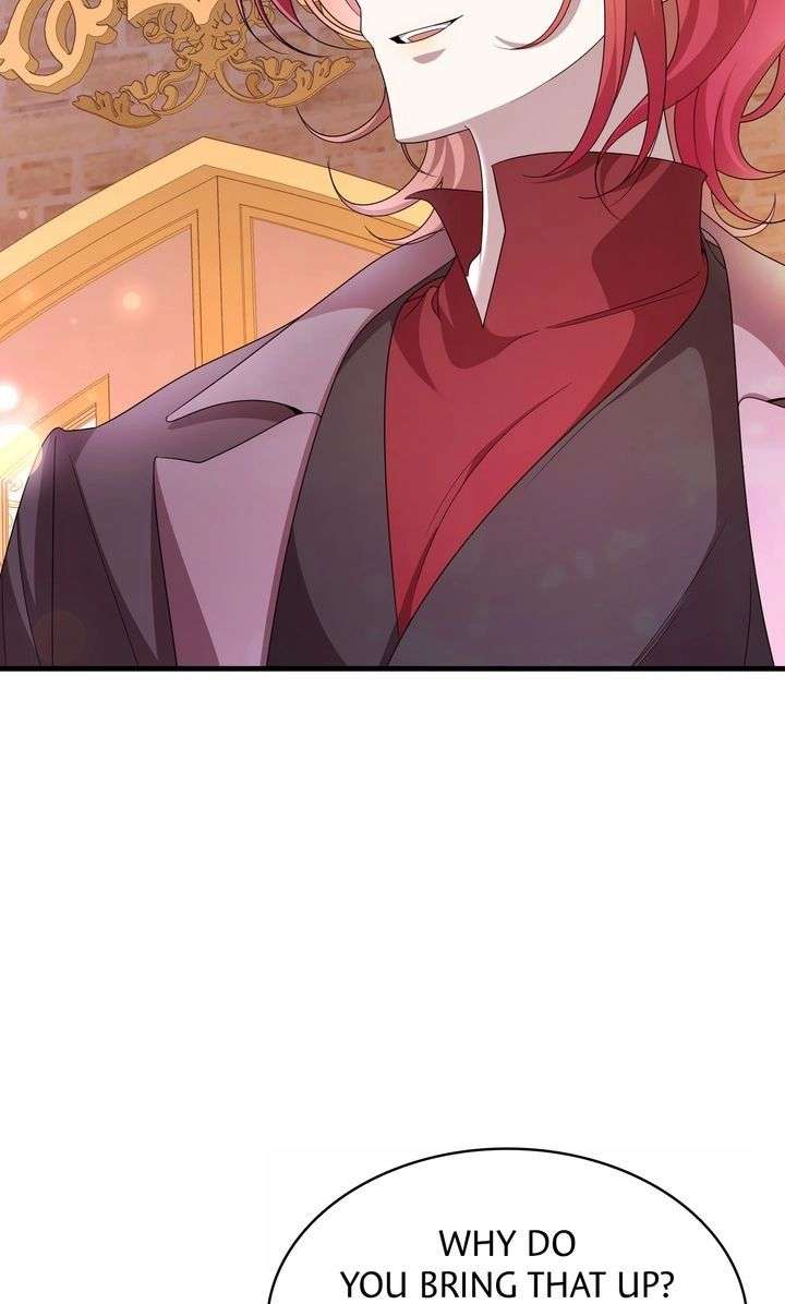 ch 124 47