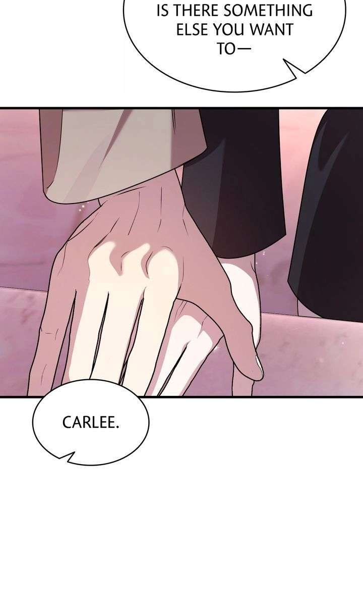 ch 124 48