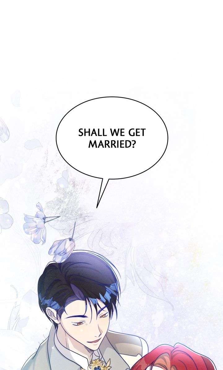 ch 124 49