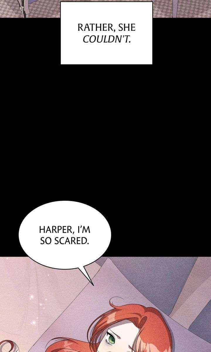 ch 124 5