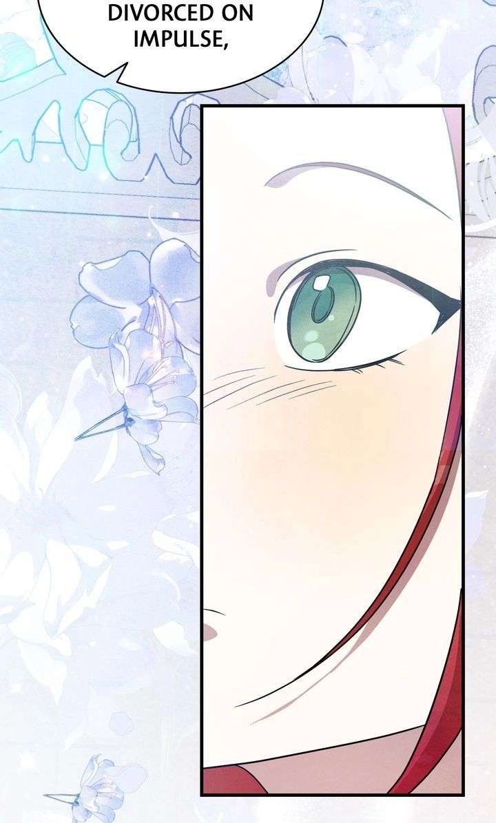 ch 124 51
