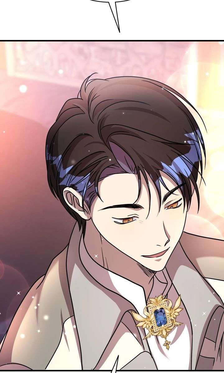 ch 124 53