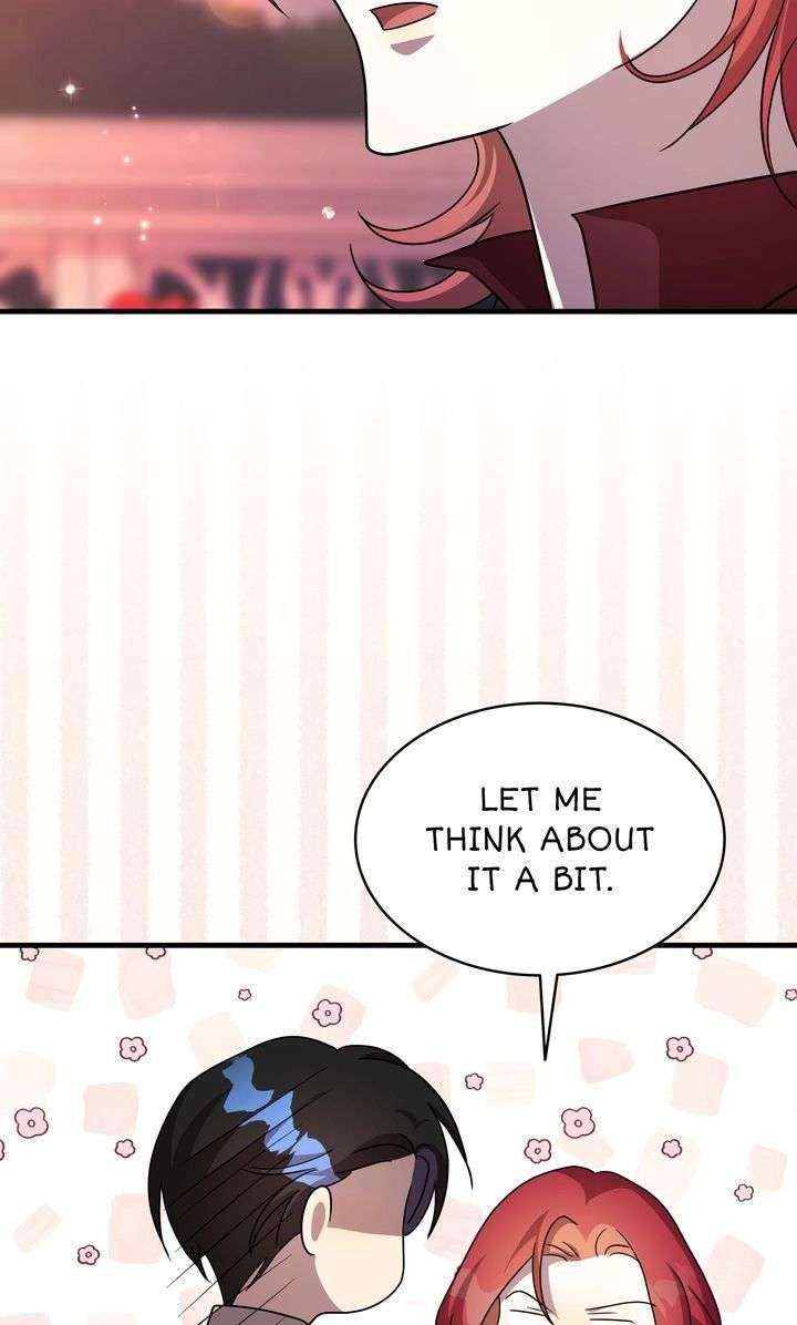 ch 124 55
