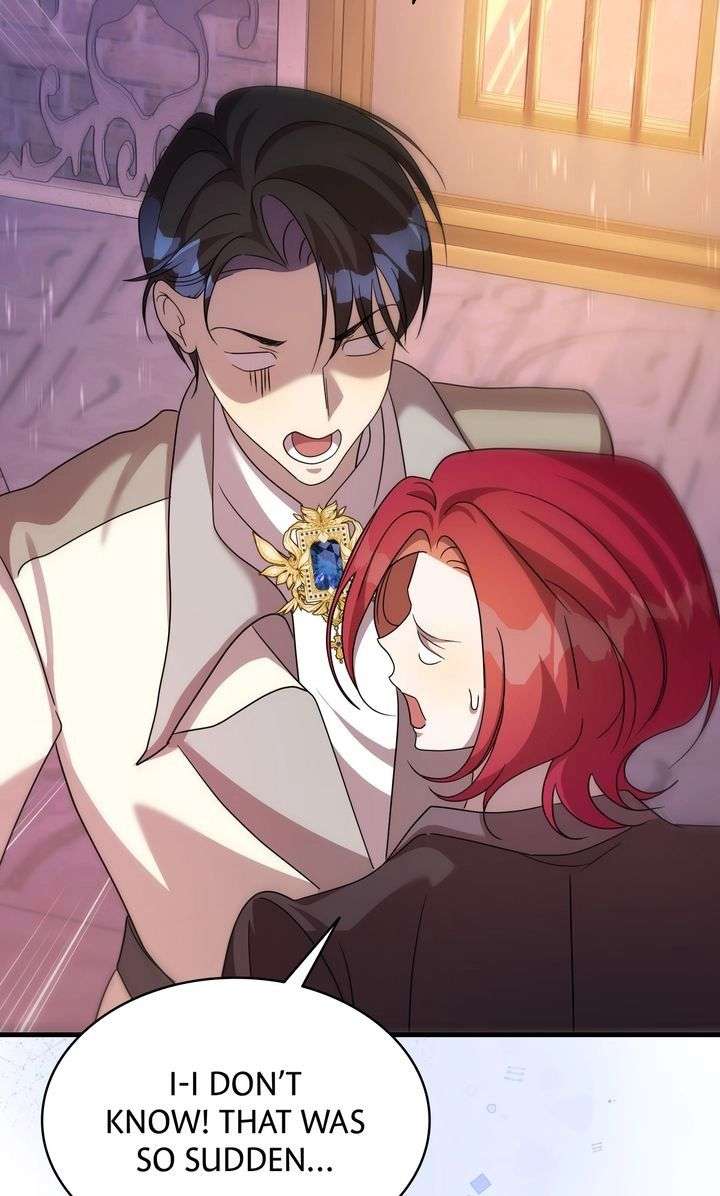 ch 124 57