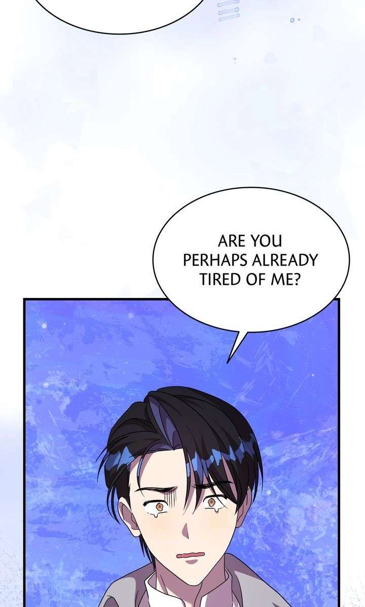 ch 124 58
