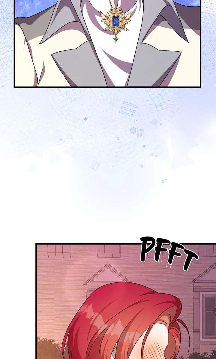 ch 124 59