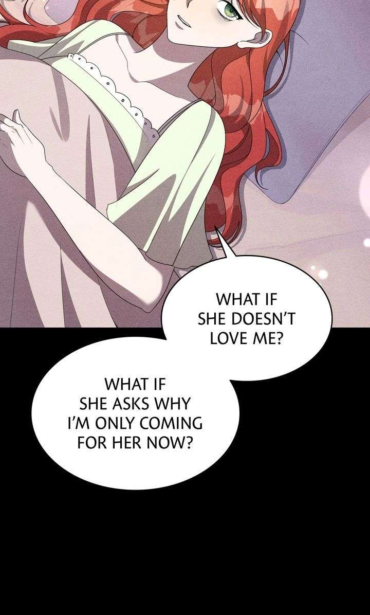 ch 124 6