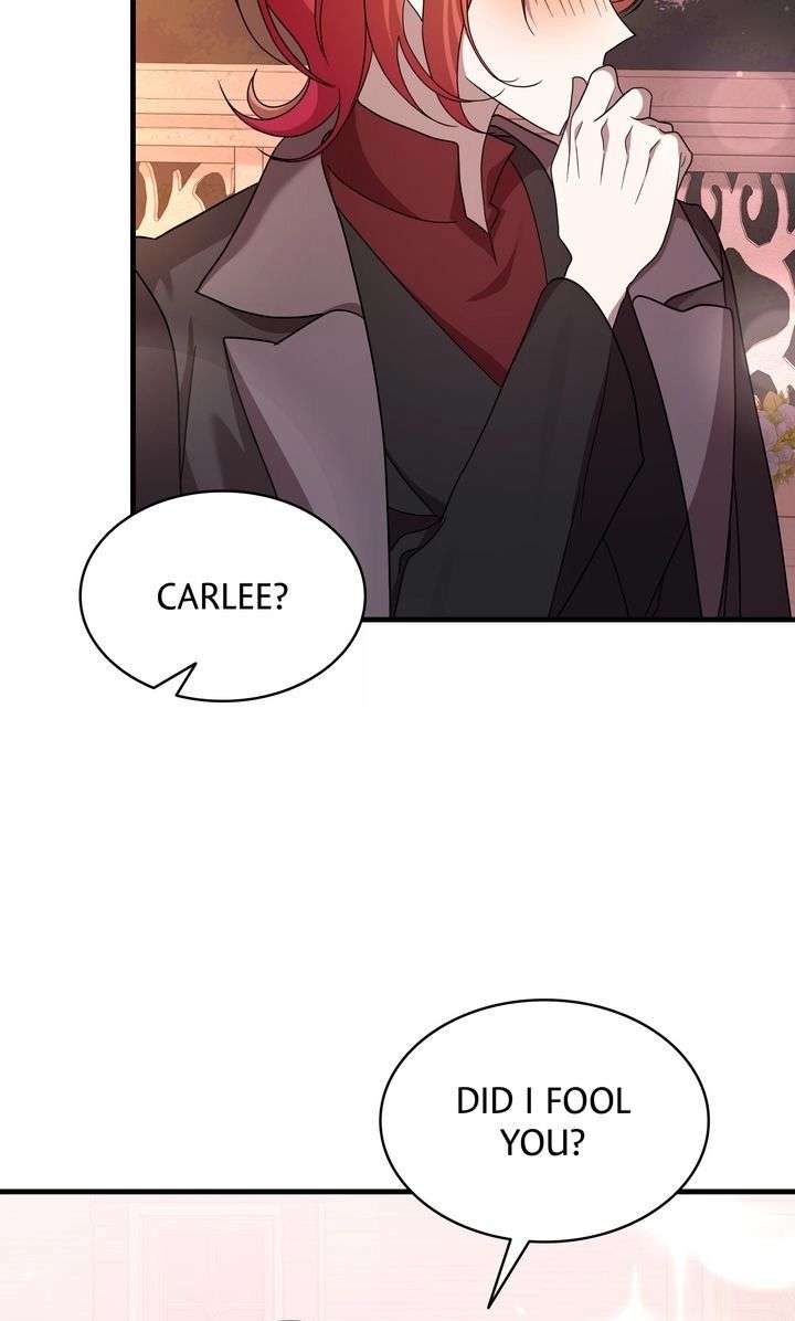 ch 124 60