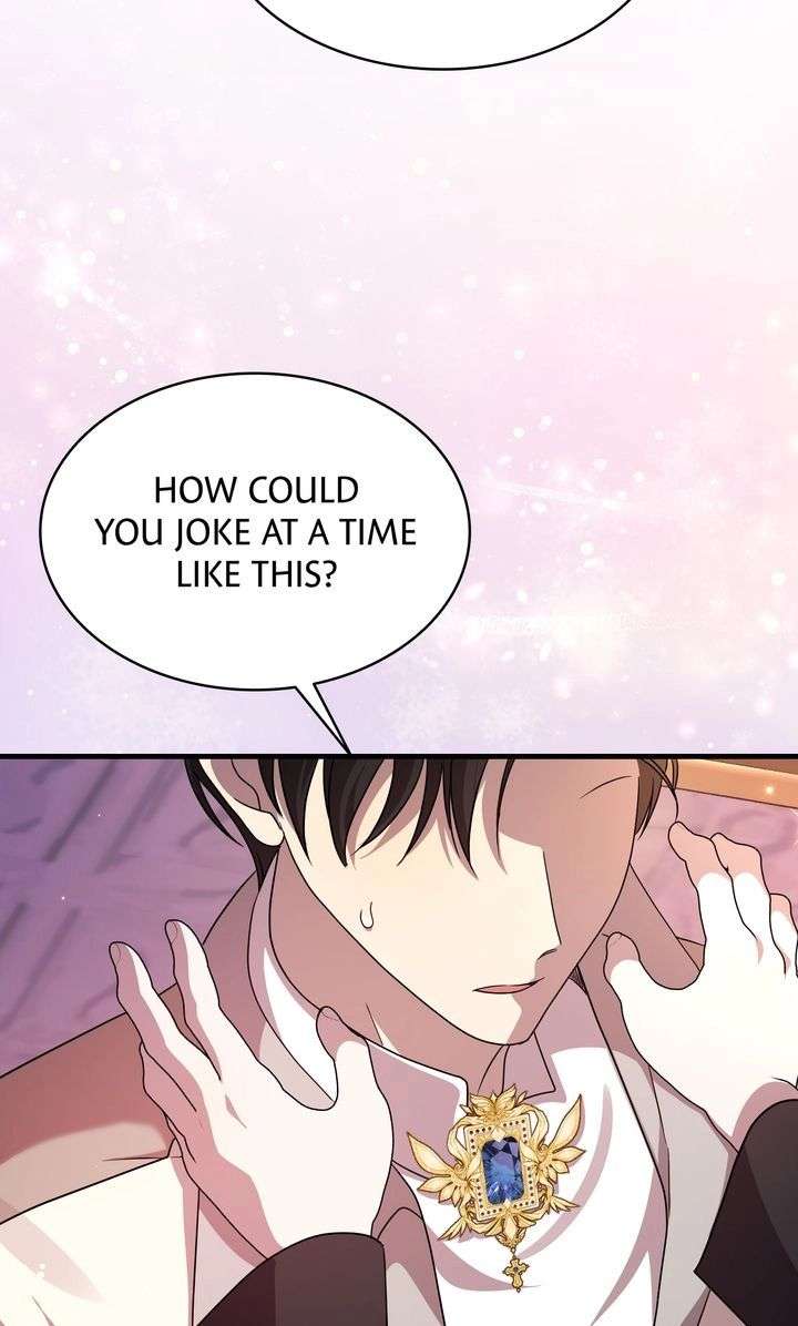 ch 124 62
