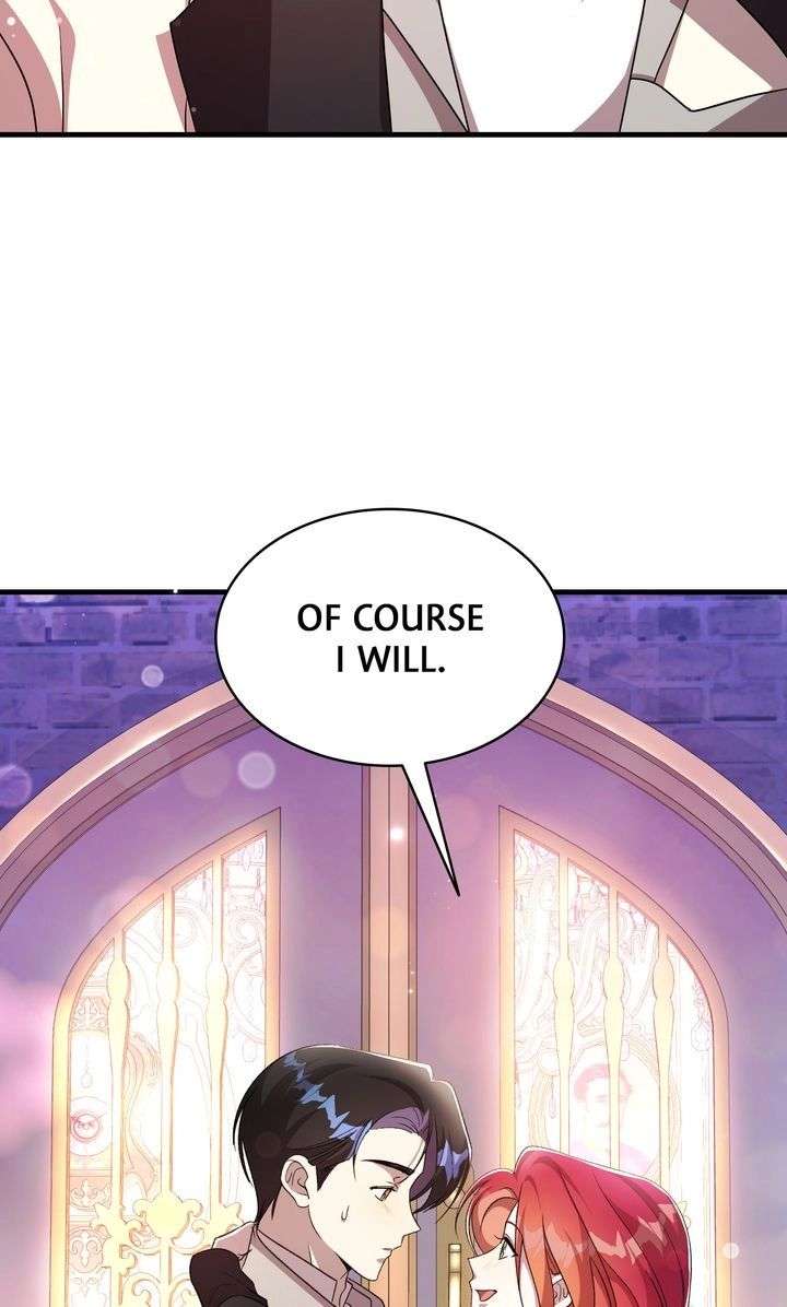ch 124 63
