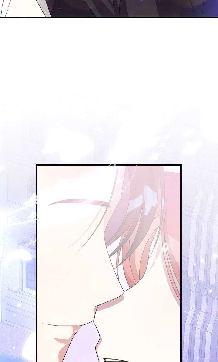 ch 124 66