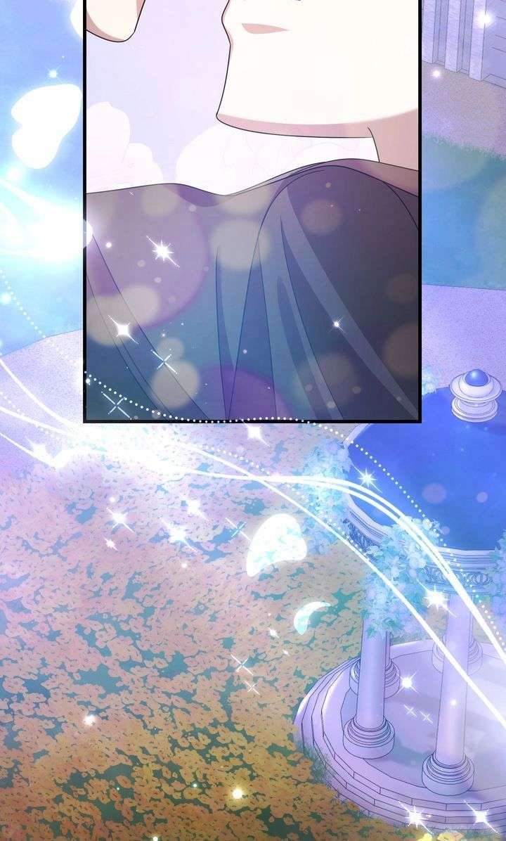 ch 124 67