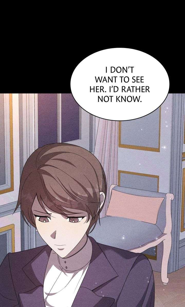 ch 124 7