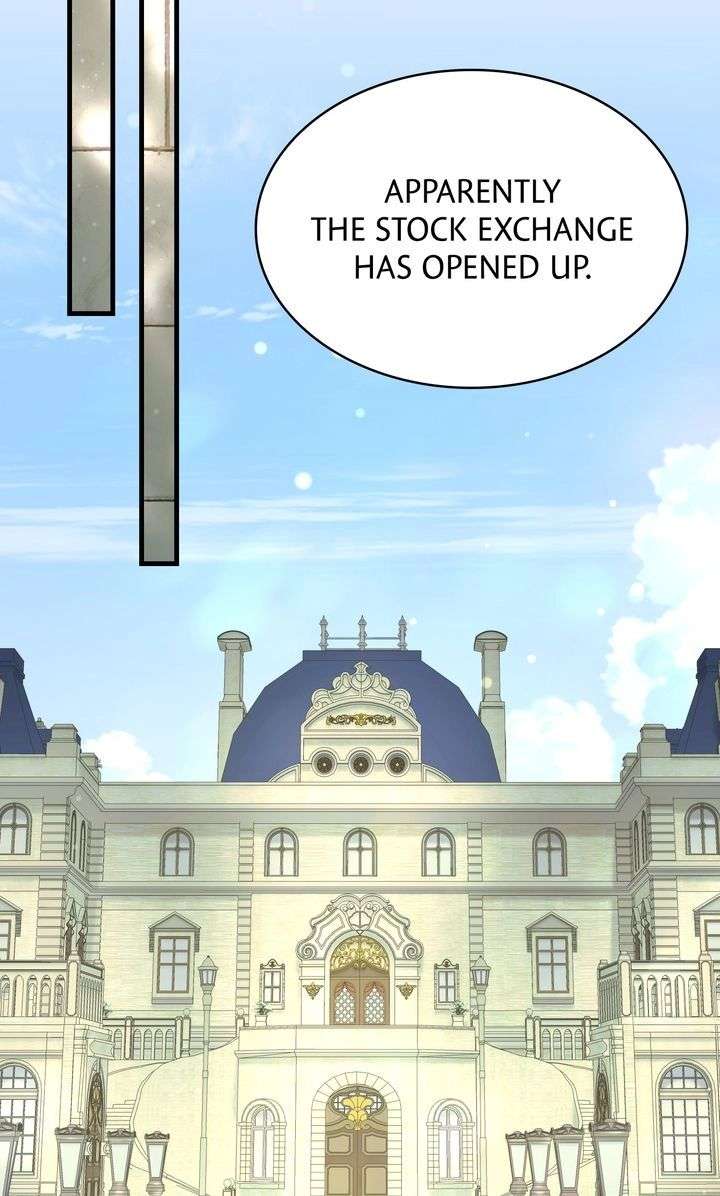 ch 124 70