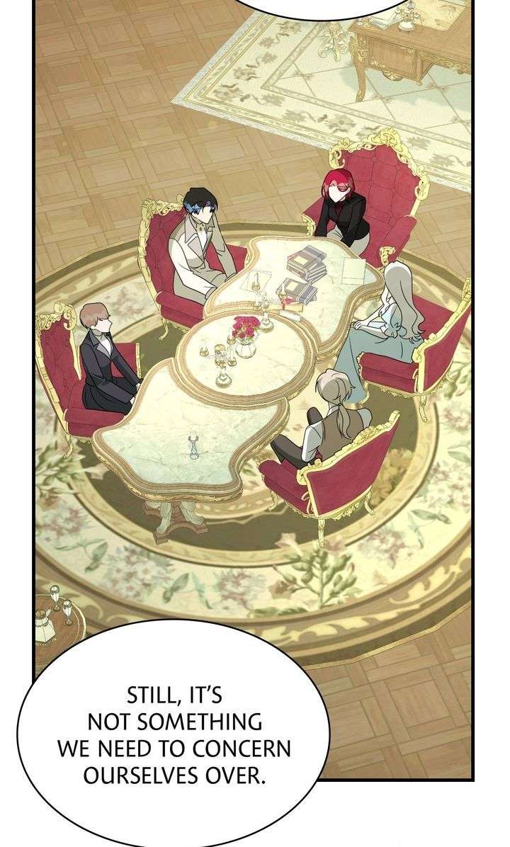 ch 124 72