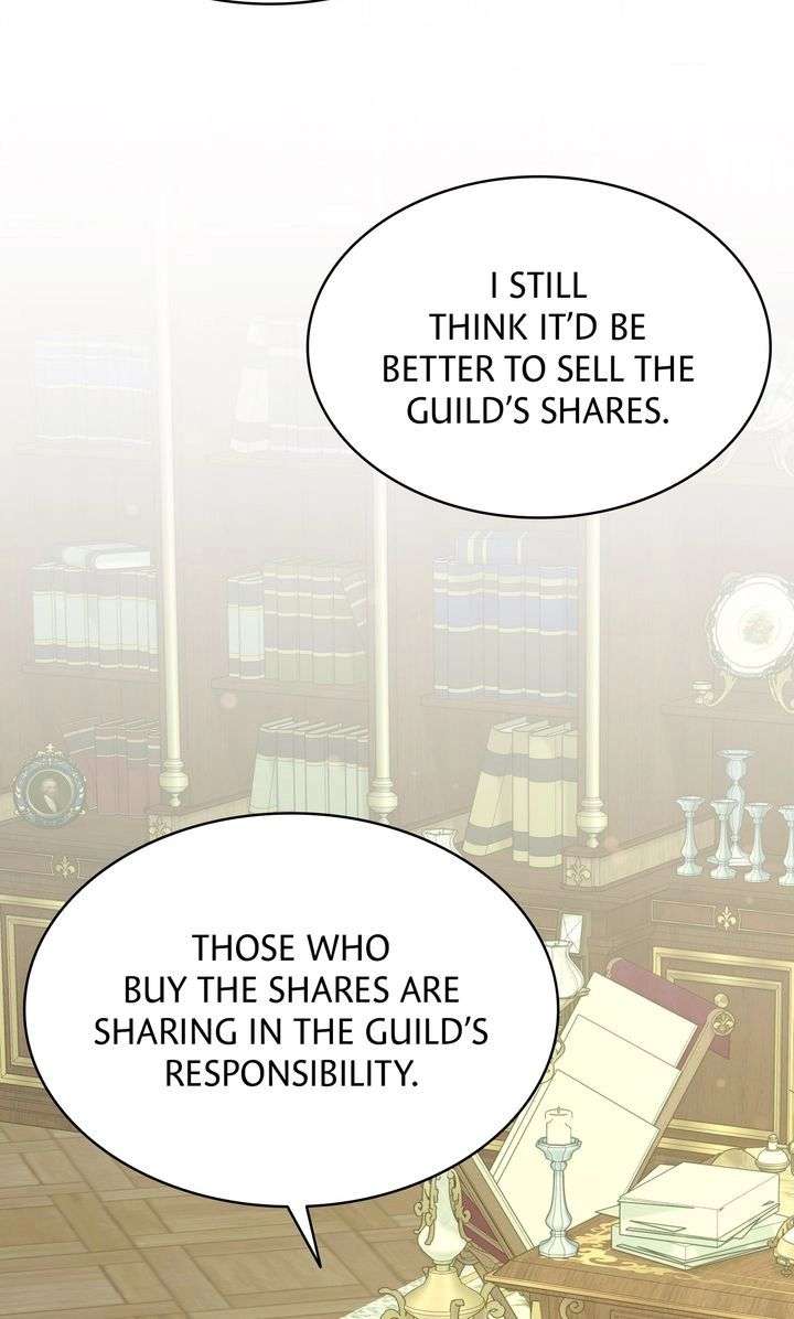 ch 124 73