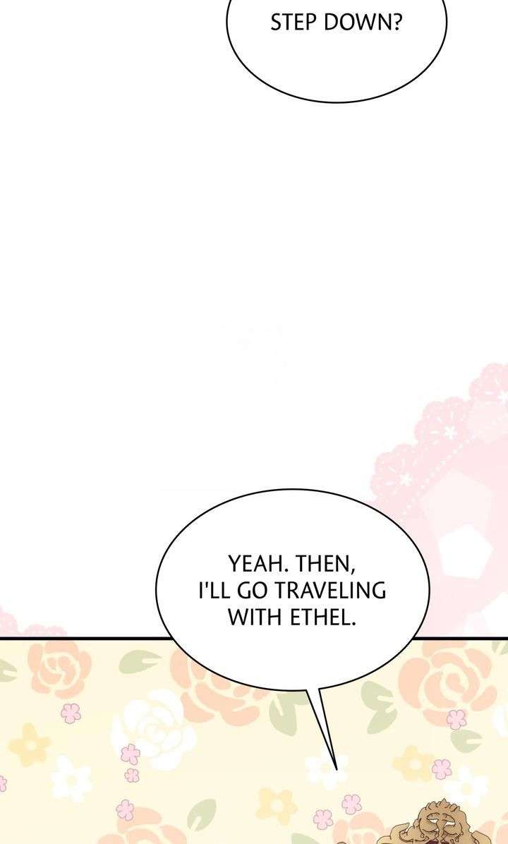ch 124 76