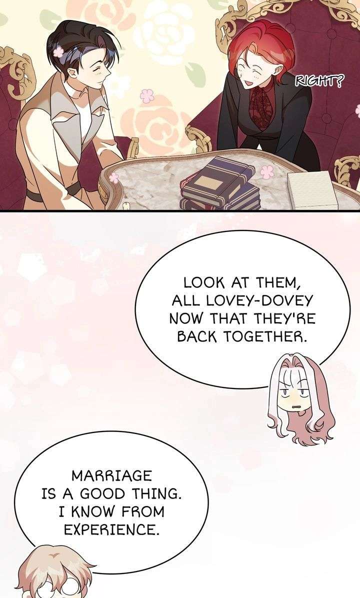 ch 124 77
