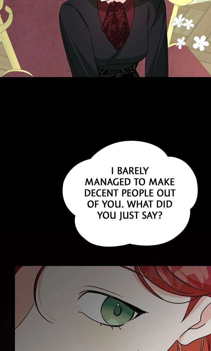 ch 124 79
