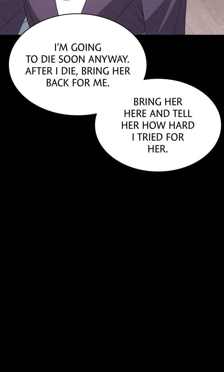 ch 124 8