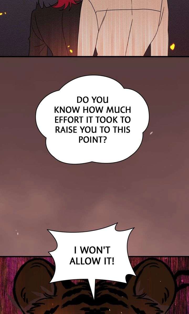 ch 124 82