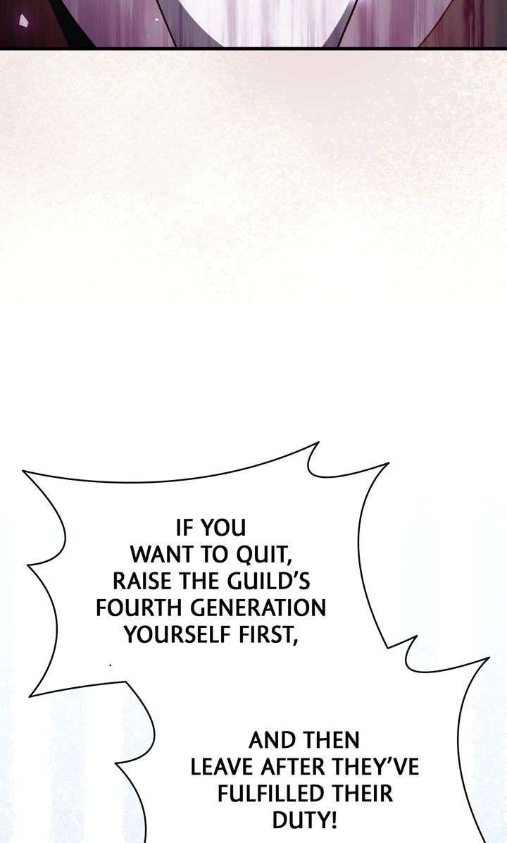 ch 124 84
