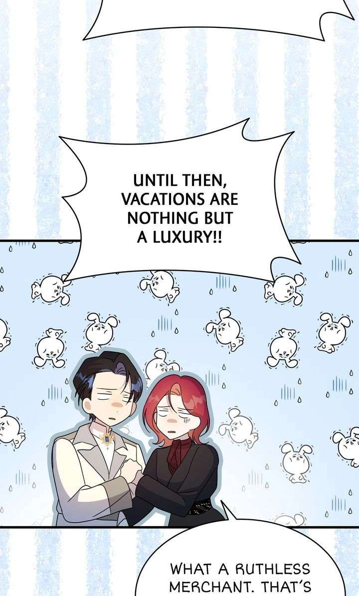 ch 124 85