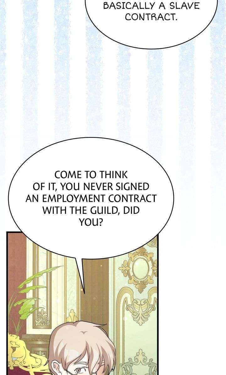 ch 124 86