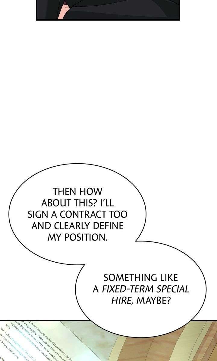 ch 124 89